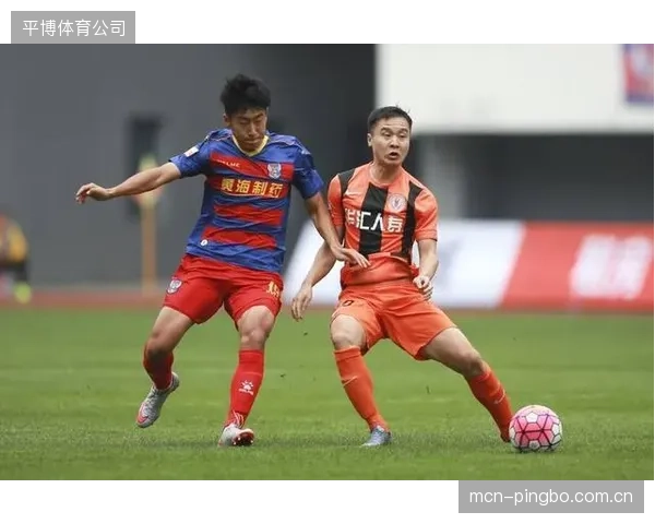 主力球员的健康状况直接关系球队命运，替补球员实力与经验均有不足。
