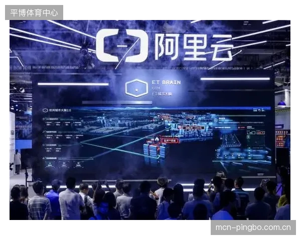 各自为政的交互协议正在制造数字孤岛，导致体育场馆的智能化建设陷入重复投资的误区