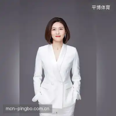 高蓓