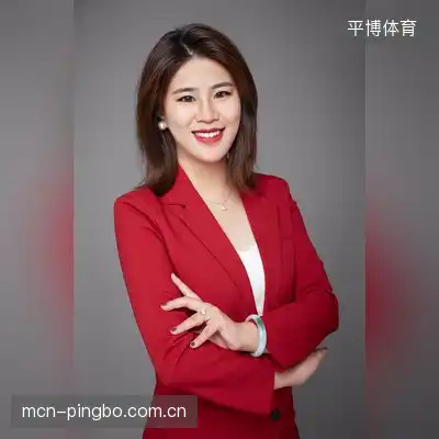 赖芳棠