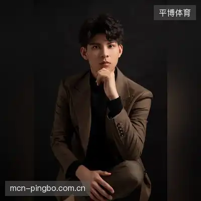 罗榆泽