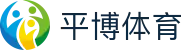 平博体育 - (中文)官方入口 - 官网
