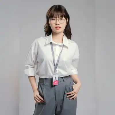 沈松月