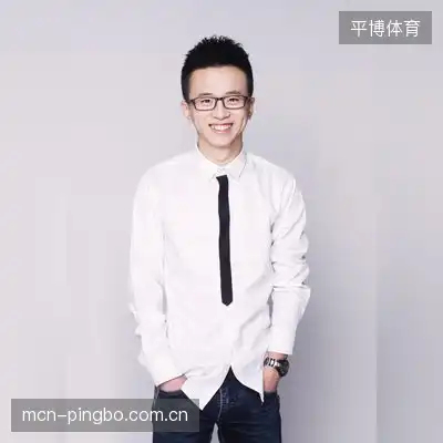 赵峻秀